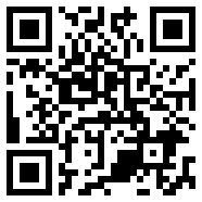 迷你水上世界游戏手机版  v1.0.2