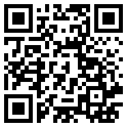 悟空问答app