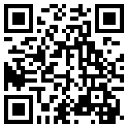 吉米搬家极速版app