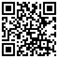 每修冰箱维修app