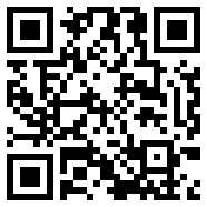天空之门手游 16.0.5安卓版