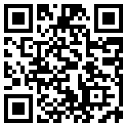 bobcat宠物app安卓版下载  v1.0.2