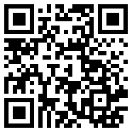 广西林控互联网平台app下载  v1.4.8