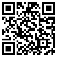 亿家省购物app手机版下载  v1.0.5959