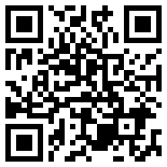 卓克艺万家环境设计平台app下载  v1.0.6