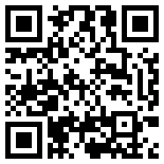 考勤表app