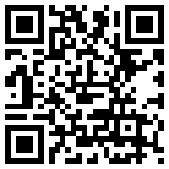聚友互娱app下载jyhy8App安装v1.0.0