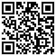 lnnawoods修改版安卓下载_lnnawoods官网手机版下载V1.6