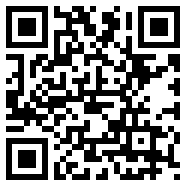 乐乐游戏app免费下载安装_乐乐游戏app安卓手机版v3.91