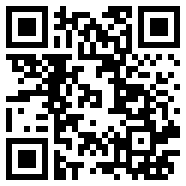 成都检察app