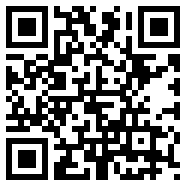 途游德州扑扑克app安卓版v6.1.0