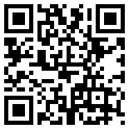 手机吃鸡自瞄锁头透视挂v1.0.6.6