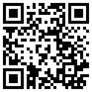 xe炸图辅助器v1.20.10