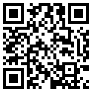 足迹时光机v1.7.1