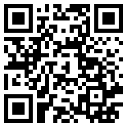 行摄(Tourvids)v2.1