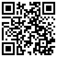 ehviewer19917