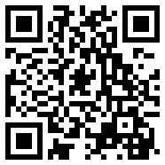 反恐大乱战v1.0.4