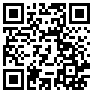 onlyyou官方正版app4.3