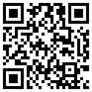 b次元app应用1.1.79