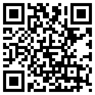 Twitter国际版20231.33