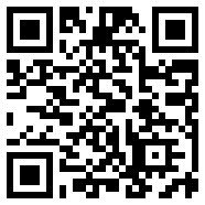 黑豹加速器ios1.0.6