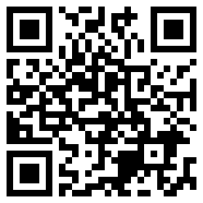 ehviewer绿色版1.9.3.01.1.1