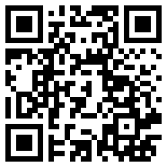 舞姬直播app下载免费2.0.36.0