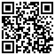 小牛加速器app v3.12.0