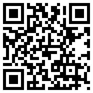 香肠派对画质助手120帧 v1.66.00
