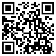 小巷子里的秘密apk7.08.1816