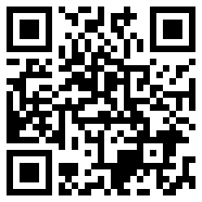 和平灵敏度app v1.2.5