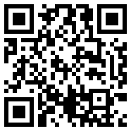 bluemvtips官网版2.0.34.0