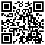 弹壳特攻队无限钻石版ios1.5.2