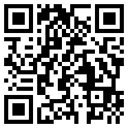 51人品贷借款app 7.2.6