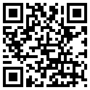加查俱乐部最新版本2023(Gacha Club)v1.0.1