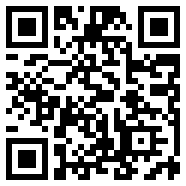 滴滴车主6.0.6版本6.1.10