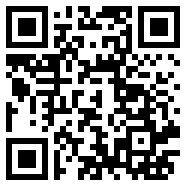 老王加速 v2.2.24