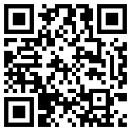斑马视频app官方正版6.5.1