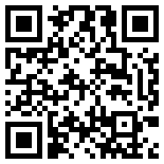 漫画铺appv2.0