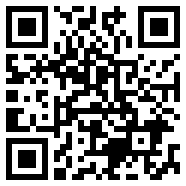 龟仙人的乐园汉化版 v1.0