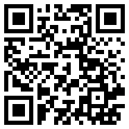 上上手游v4.1.0