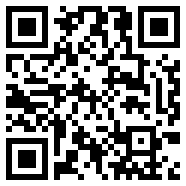 远方孤单的帆 v1.2.8