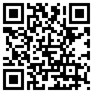 popchat v1.0