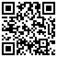 公交车模拟器2.0.7版本v2.0.7