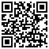 KG冷如梦辅助器1.93.00