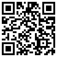 终极卡车模拟器小车mod1.2.7