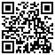 我的世界斗罗大陆模组1.25.5.146956