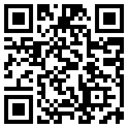 银河加速器 v2.1.5