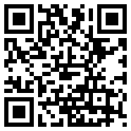 一键解锁画质极限144帧 v1.8.10
