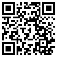 97剧迷最新版 1.5.3.8